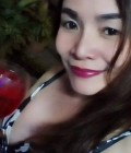 Dating Woman Thailand to ลำพูน : Wandee, 47 years